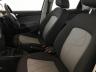 USED 2012 62 SEAT IBIZA 1.2 CR TDI S 5d Ideal First Car/Air Con