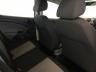 USED 2012 62 SEAT IBIZA 1.2 CR TDI S 5d Ideal First Car/Air Con