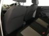 USED 2012 62 SEAT IBIZA 1.2 CR TDI S 5d Ideal First Car/Air Con