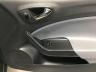 USED 2012 62 SEAT IBIZA 1.2 CR TDI S 5d Ideal First Car/Air Con