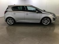 USED 2012 12 VAUXHALL CORSA 1.4 SRI 5d  Great Car