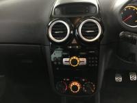 USED 2012 12 VAUXHALL CORSA 1.4 SRI 5d  Great Car