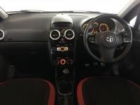 USED 2012 12 VAUXHALL CORSA 1.4 SRI 5d  Great Car
