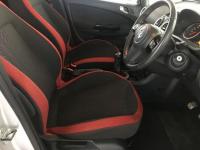 USED 2012 12 VAUXHALL CORSA 1.4 SRI 5d  Great Car