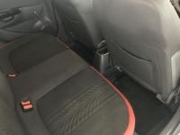 USED 2012 12 VAUXHALL CORSA 1.4 SRI 5d  Great Car