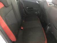 USED 2012 12 VAUXHALL CORSA 1.4 SRI 5d  Great Car