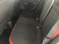 USED 2012 12 VAUXHALL CORSA 1.4 SRI 5d  Great Car