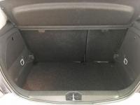 USED 2012 12 VAUXHALL CORSA 1.4 SRI 5d  Great Car