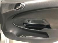 USED 2012 12 VAUXHALL CORSA 1.4 SRI 5d  Great Car