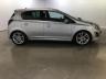 USED 2012 12 VAUXHALL CORSA 1.4 SRI 5d  Great Car