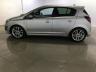 USED 2012 12 VAUXHALL CORSA 1.4 SRI 5d  Great Car