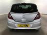 USED 2012 12 VAUXHALL CORSA 1.4 SRI 5d  Great Car
