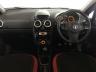 USED 2012 12 VAUXHALL CORSA 1.4 SRI 5d  Great Car