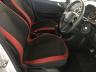 USED 2012 12 VAUXHALL CORSA 1.4 SRI 5d  Great Car