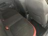 USED 2012 12 VAUXHALL CORSA 1.4 SRI 5d  Great Car