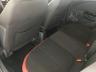 USED 2012 12 VAUXHALL CORSA 1.4 SRI 5d  Great Car