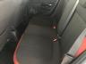 USED 2012 12 VAUXHALL CORSA 1.4 SRI 5d  Great Car