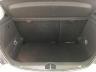 USED 2012 12 VAUXHALL CORSA 1.4 SRI 5d  Great Car