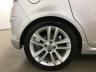 USED 2012 12 VAUXHALL CORSA 1.4 SRI 5d  Great Car