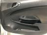 USED 2012 12 VAUXHALL CORSA 1.4 SRI 5d  Great Car