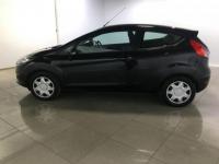 USED 2014 14 FORD FIESTA 1.5 STYLE TDCI 3d  One Owner From New/Air Con