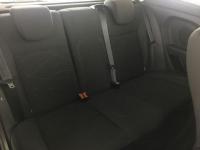 USED 2014 14 FORD FIESTA 1.5 STYLE TDCI 3d  One Owner From New/Air Con