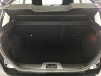 USED 2014 14 FORD FIESTA 1.5 STYLE TDCI 3d  One Owner From New/Air Con