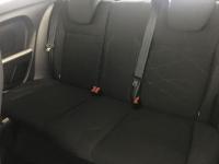 USED 2014 14 FORD FIESTA 1.5 STYLE TDCI 3d  One Owner From New/Air Con