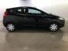 USED 2014 14 FORD FIESTA 1.5 STYLE TDCI 3d  One Owner From New/Air Con