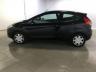 USED 2014 14 FORD FIESTA 1.5 STYLE TDCI 3d  One Owner From New/Air Con