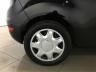 USED 2014 14 FORD FIESTA 1.5 STYLE TDCI 3d  One Owner From New/Air Con