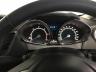 USED 2014 14 FORD FIESTA 1.5 STYLE TDCI 3d  One Owner From New/Air Con