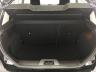 USED 2014 14 FORD FIESTA 1.5 STYLE TDCI 3d  One Owner From New/Air Con
