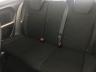 USED 2014 14 FORD FIESTA 1.5 STYLE TDCI 3d  One Owner From New/Air Con