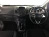 USED 2014 14 FORD FIESTA 1.5 STYLE TDCI 3d  One Owner From New/Air Con