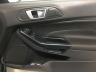 USED 2014 14 FORD FIESTA 1.5 STYLE TDCI 3d  One Owner From New/Air Con