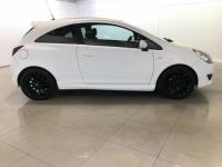 USED 2011 11 VAUXHALL CORSA 1.2 LIMITED EDITION 3d Ideal First Car/Air Con