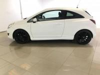 USED 2011 11 VAUXHALL CORSA 1.2 LIMITED EDITION 3d Ideal First Car/Air Con
