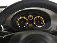USED 2011 11 VAUXHALL CORSA 1.2 LIMITED EDITION 3d Ideal First Car/Air Con