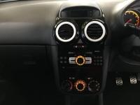 USED 2011 11 VAUXHALL CORSA 1.2 LIMITED EDITION 3d Ideal First Car/Air Con