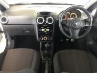 USED 2011 11 VAUXHALL CORSA 1.2 LIMITED EDITION 3d Ideal First Car/Air Con