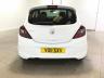 USED 2011 11 VAUXHALL CORSA 1.2 LIMITED EDITION 3d Ideal First Car/Air Con