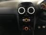 USED 2011 11 VAUXHALL CORSA 1.2 LIMITED EDITION 3d Ideal First Car/Air Con