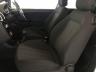 USED 2011 11 VAUXHALL CORSA 1.2 LIMITED EDITION 3d Ideal First Car/Air Con
