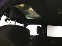 USED 2014 64 NISSAN JUKE 1.5 TEKNA DCI 5d Sat Nav/Leather/Bluetooth/DAB