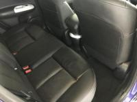 USED 2014 64 NISSAN JUKE 1.5 TEKNA DCI 5d Sat Nav/Leather/Bluetooth/DAB