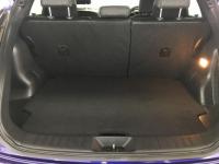 USED 2014 64 NISSAN JUKE 1.5 TEKNA DCI 5d Sat Nav/Leather/Bluetooth/DAB