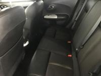 USED 2014 64 NISSAN JUKE 1.5 TEKNA DCI 5d Sat Nav/Leather/Bluetooth/DAB