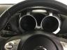 USED 2014 64 NISSAN JUKE 1.5 TEKNA DCI 5d Sat Nav/Leather/Bluetooth/DAB