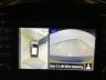 USED 2014 64 NISSAN JUKE 1.5 TEKNA DCI 5d Sat Nav/Leather/Bluetooth/DAB